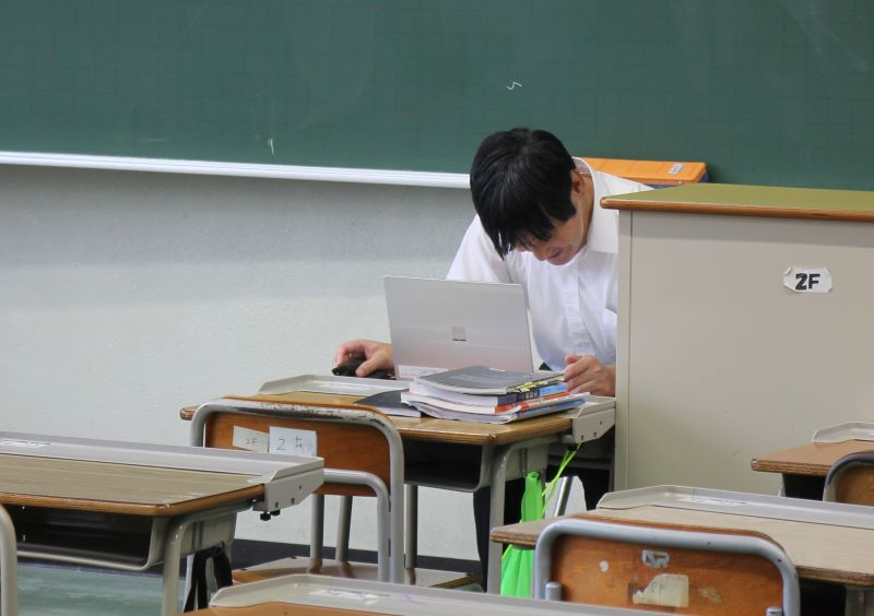 080627オンライン授業 (5).JPG